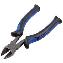 Mustad Side Cutters 6inch